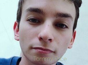 Tommy_Price