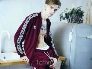 Tommy_Will