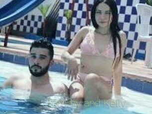 Tommy_and_Kelly