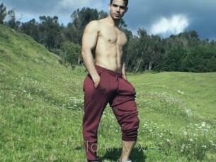 Tommy_wes