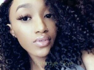 Tommye_Skye