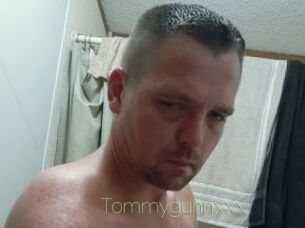Tommygunnxxx