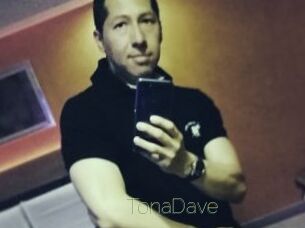 TonaDave