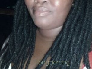 Tongpiercing Visio Tchats