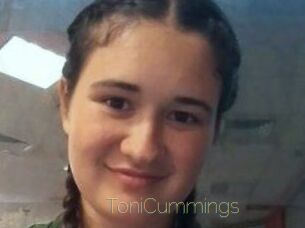 ToniCummings