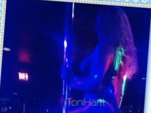 ToniHartt