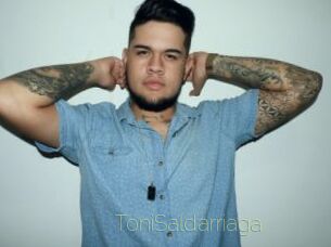 ToniSaldarriaga