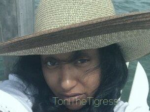 ToniTheTigress