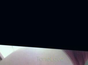TonieLove