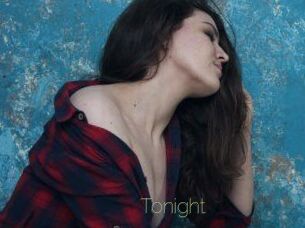 Tonight