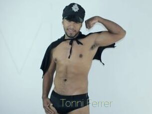 Tonni_Ferrer