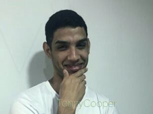 TonnyCooper