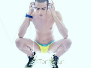 TonnyFun