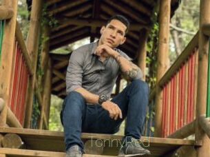 TonnyRed