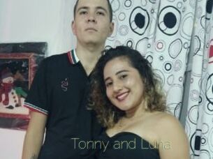 Tonny_and_Luna