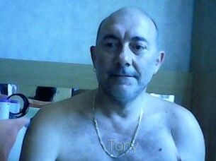 Tony