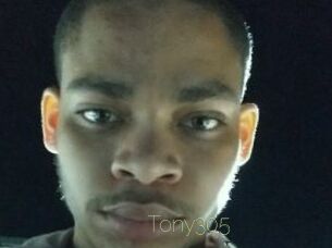 Tony305