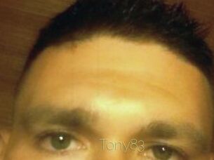 Tony83 Visio Tchats