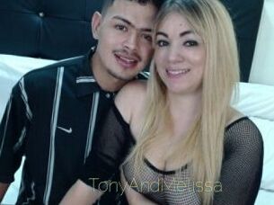 TonyAndMelissa