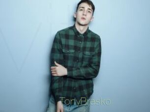 TonyBrasko