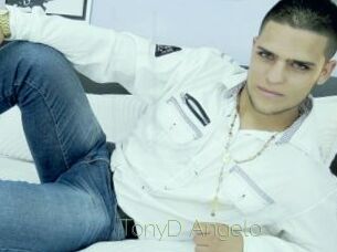TonyD_Angelo