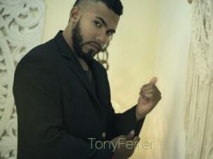 TonyFerrer