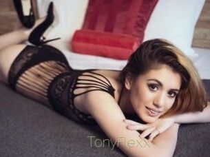 TonyFlexx