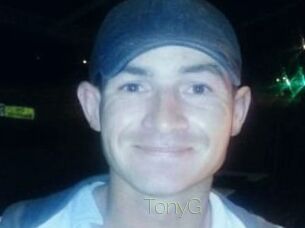 Tony_G Visio Tchats