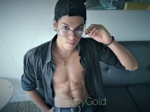 TonyGold Visio Tchats