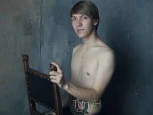 TonyH