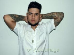 TonySaldarriaga