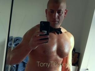 TonyT69xxx