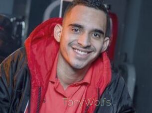 TonyWolfs