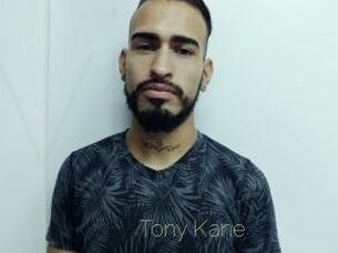 Tony_Kane