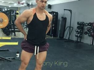 Tony_Kiing