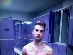 Tony_Lopezz
