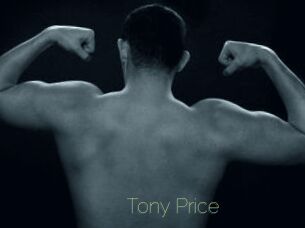 Tony_Price