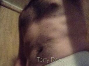 Tony_Roxx