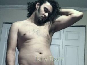 Tony_Tilson