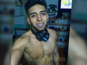 Tony_evanss