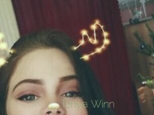 Tonya_Winn