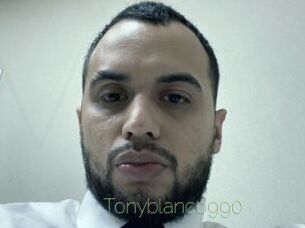 Tonyblanco990