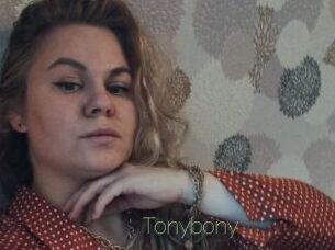 Tonybony