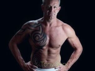 Tonyd_xxx