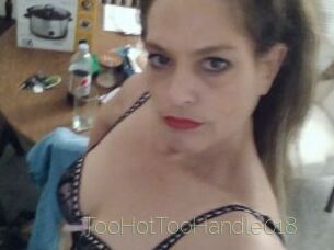 TooHotTooHandle018