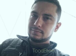 ToodBlee