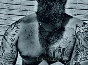 Toomass_T