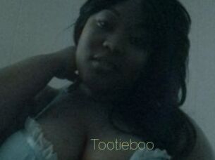 Tootieboo