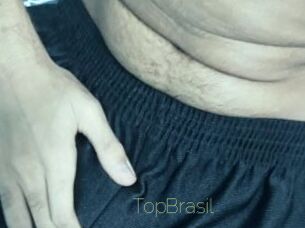 TopBrasil