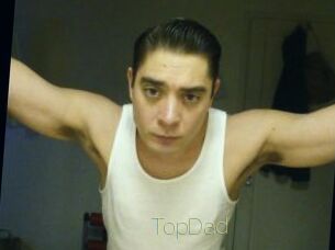 TopDad